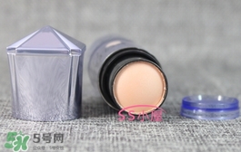 貝玲妃高光棒怎么用？貝玲妃高光棒使用方法
