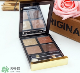 tom ford眼影多少錢(qián)？tf眼影專(zhuān)柜價(jià)格