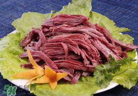 春天能吃狗肉嗎？春天狗肉為什么不能吃？