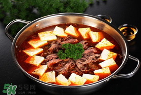 春天能吃狗肉嗎？春天狗肉為什么不能吃？