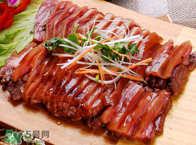 春天能吃狗肉嗎？春天狗肉為什么不能吃？