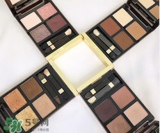 tom ford眼影教程 tf眼影畫法怎么用？