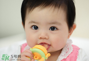春天可以斷奶嗎？春天幾月份斷奶比較好？