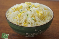 禽流感可以吃蛋炒飯嗎？禽流感期間能吃蛋炒飯嗎？