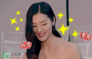 春天適合什么顏色的口紅？春天涂什么顏色的口紅？