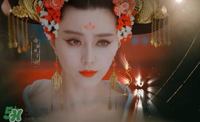 春天適合什么顏色的口紅？春天涂什么顏色的口紅？