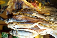 禽流感可以吃魚(yú)嗎？禽流感期間能吃魚(yú)嗎？