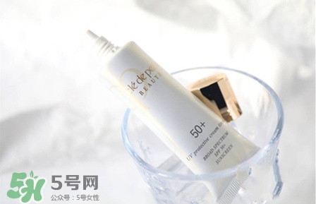 cpb2017防曬霜色號 cpb潤色防曬霜試色 cpb2017防曬霜色號 cpb潤色防曬霜試色