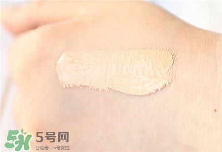 cpb2017防曬霜色號 cpb潤色防曬霜試色 cpb2017防曬霜色號 cpb潤色防曬霜試色