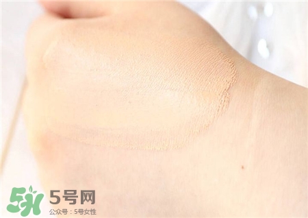 cpb2017防曬霜色號 cpb潤色防曬霜試色 cpb2017防曬霜色號 cpb潤色防曬霜試色