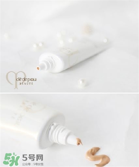 cpb2017防曬霜色號 cpb潤色防曬霜試色 cpb2017防曬霜色號 cpb潤色防曬霜試色