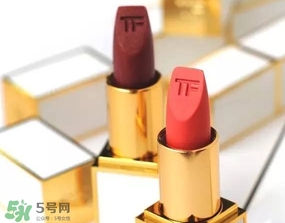 tf白管多少錢(qián)？tom ford白管多少錢(qián)專(zhuān)柜價(jià)