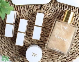 tf白管多少錢(qián)？tom ford白管多少錢(qián)專(zhuān)柜價(jià)