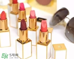 tf白管多少錢(qián)？tom ford白管多少錢(qián)專(zhuān)柜價(jià)