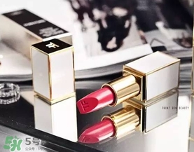 tf白管多少錢(qián)？tom ford白管多少錢(qián)專(zhuān)柜價(jià)