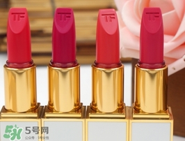 tf白管多少錢(qián)？tom ford白管多少錢(qián)專(zhuān)柜價(jià)