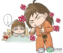 霧霾會(huì)導(dǎo)致咳嗽嗎？霧霾為什么會(huì)引起咳嗽？