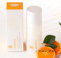 悅詩風(fēng)吟哪個系列補水好 悅詩風(fēng)吟哪款補水效果好 悅詩風(fēng)吟哪個系列補水好 悅詩風(fēng)吟哪款補水效果好