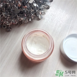 Revive利維膚頸霜多少錢？利維膚頸霜價(jià)格