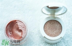 tom ford雙層眼影膏色號(hào) tf雙層眼影膏試色 tom ford雙層眼影膏色號(hào) tf雙層眼影膏試色