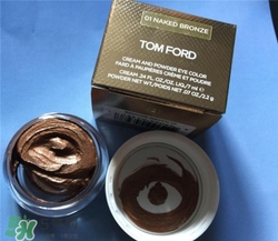 tom ford雙層眼影膏色號(hào) tf雙層眼影膏試色 tom ford雙層眼影膏色號(hào) tf雙層眼影膏試色