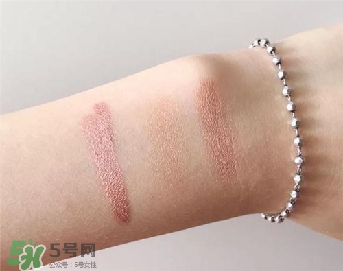 tom ford雙層眼影膏色號(hào) tf雙層眼影膏試色 tom ford雙層眼影膏色號(hào) tf雙層眼影膏試色