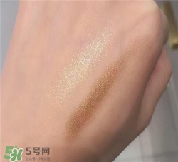 tom ford雙層眼影膏色號(hào) tf雙層眼影膏試色 tom ford雙層眼影膏色號(hào) tf雙層眼影膏試色