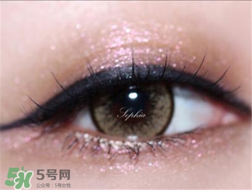 tom ford雙層眼影膏色號(hào) tf雙層眼影膏試色 tom ford雙層眼影膏色號(hào) tf雙層眼影膏試色