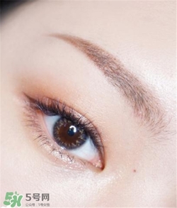 tom ford雙層眼影膏色號(hào) tf雙層眼影膏試色 tom ford雙層眼影膏色號(hào) tf雙層眼影膏試色