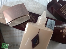 CT粉底液好用嗎？Charlotte Tilbury粉底液怎么樣？