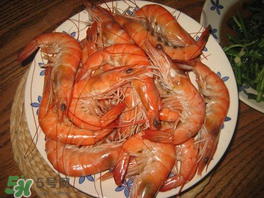 凍蝦煮多長時間？凍蝦要煮多久才全熟？