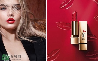 tom ford和ysl哪個(gè)好？tom ford和ysl口紅哪個(gè)好？