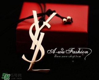 tom ford和ysl哪個(gè)好？tom ford和ysl口紅哪個(gè)好？
