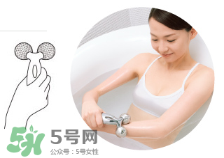 refa美容儀的功效 refa美容儀的作用 refa美容儀的功效 refa美容儀的作用