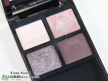 tom ford眼影多少錢(qián)？tf眼影專(zhuān)柜價(jià)格