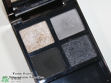 tom ford眼影多少錢(qián)？tf眼影專(zhuān)柜價(jià)格