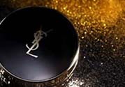ysl氣墊10號會太白嗎？ysl氣墊10號試色