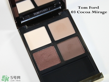 tom ford眼影多少錢(qián)？tf眼影專(zhuān)柜價(jià)格