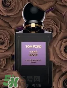 tom ford香水多少錢？tom ford香水專柜價