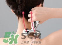 refa美容儀的功效 refa美容儀的作用 refa美容儀的功效 refa美容儀的作用