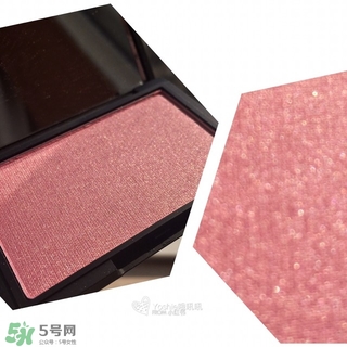 sleek腮紅多少錢？sleek腮紅價格