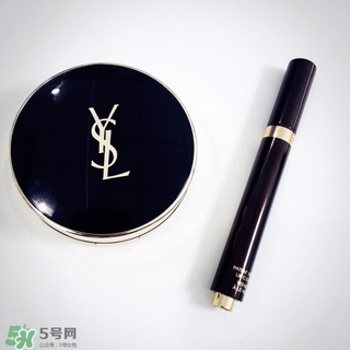 tom ford和ysl哪個(gè)好？tom ford和ysl口紅哪個(gè)好？