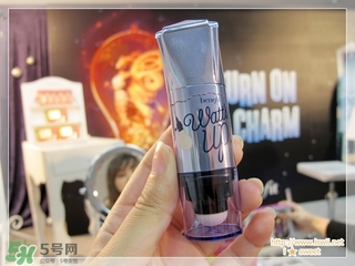 貝玲妃高光棒怎么用？貝玲妃高光棒使用方法