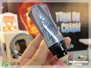 貝玲妃高光棒怎么用？貝玲妃高光棒使用方法