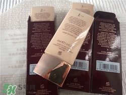 CT粉底液好用嗎？Charlotte Tilbury粉底液怎么樣？