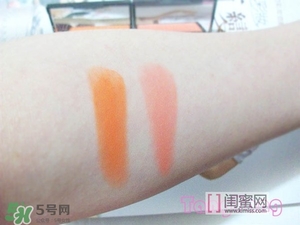 sleek腮紅多少錢？sleek腮紅價格