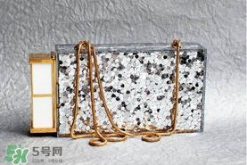 tf白管多少錢(qián)？tom ford白管多少錢(qián)專(zhuān)柜價(jià)