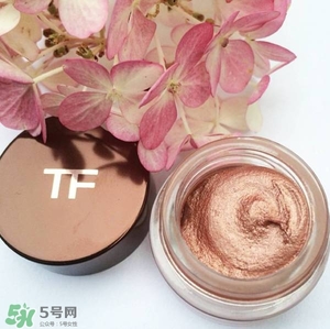 tom ford和香奈兒哪個好？tom ford和香奈兒對比