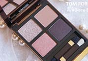 tom ford眼影多少錢？tf眼影專柜價格