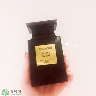 tom ford香水多少錢？tom ford香水專柜價